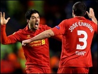 ������ � ������